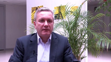 OKAN UNIVERSITESI PILOTAJ BÖLÜMÜ