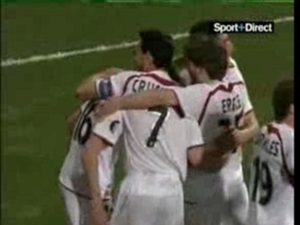 0-2 david lopez