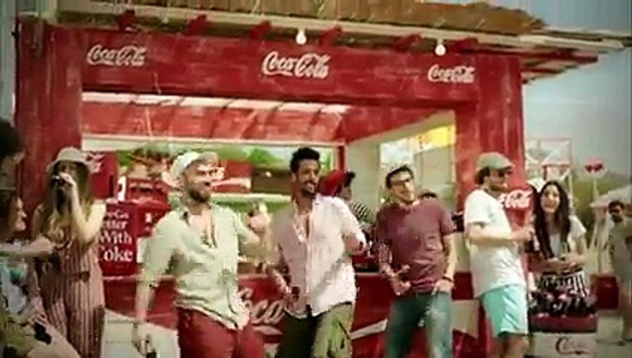 Why This Kolaveri Di Turkish Version Awesome