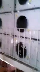 KAYAŞ ARÇELİK SERVİSİ(0312)325 68 68