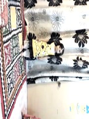 bada dushman bana phirta hai