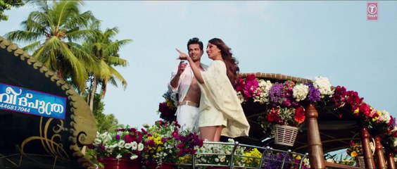 Awaara Video Song - Alone - Bipasha Basu - Karan Singh Grover - Video Dailymotion