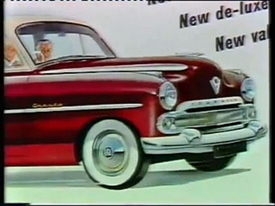 Flesh & Blood ~ The Story of The Krays