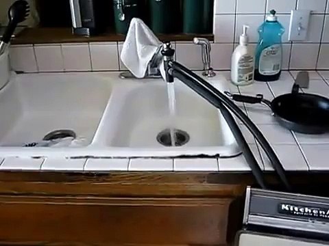 GÜNESEVLER ARÇELİK SERVİSİ(0312)325 68 68