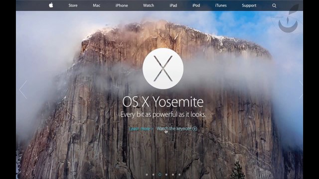 Easiest way to Clean Install OS X Yosemite 10.10 from USB Drive 