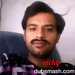 pehly aati thi