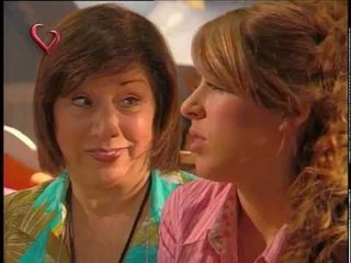 Floricienta II capitulo 132, tres deseos