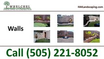 Dependable Landscaper Replacement Service Albuquerque New Mexico | (505) 221-8052