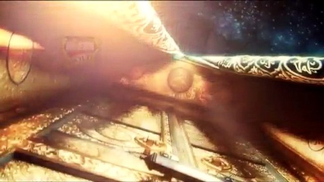 Karam Mangta Hun (Hamd) by naat khawan Hafiz Ahmed Raza Qadri from new ablum mera koi nahe tery siwa 2015