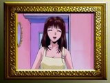 GTO Great Teacher Onizuka  [Lesson 01][ITA]