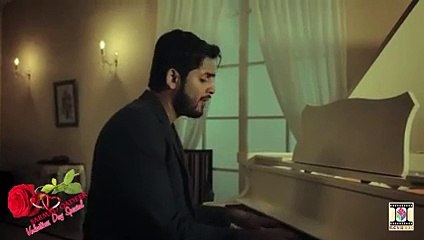 Ya In Dino Ki Bt Ha | Entertainment HD Video