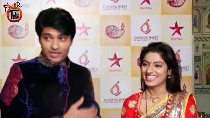 Diya Aur Baati Hum 13th July 2015 Episode Preview - Ravi Kale to Enter as new vi