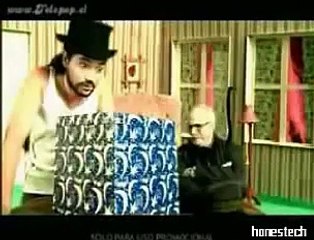 Quique Neira - Un millon de Cosas buenas