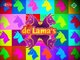 De Lama's - Allerslechtste aller tijden - Gijs Staverman