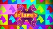 De Lama's - Allerslechtste aller tijden - Gijs Staverman