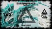 EARTHQUAKES - SPLASH #160 EDM electronic dance music records 2015