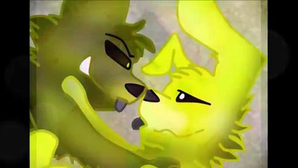 breddy fnaf otp warning HOT YAOIS