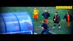 Funny Football Moments   Fails,Bloopers,Hilarious,Comedy & More   FootBall Fails Compilation