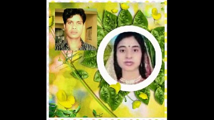 tumi ze khowti korla amar allah korbe tomar bichar and shahidul islam sharmin 33849916