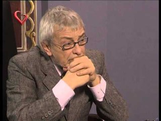 Collar de esmeraldas capitulo 59, hablame del collar