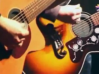 Oasis & Coldplay   Stop Me If You Think You've Heard This One Before