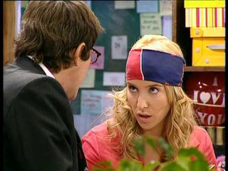 Juanita la soltera capitulo 10, juntos a comer