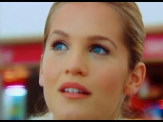 Champs 12, entrevista a Liz Solari parte I