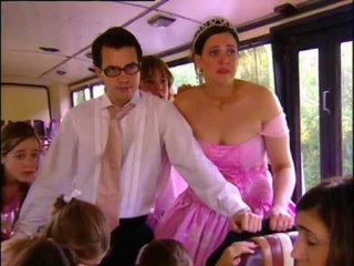 Rincón de luz capitulo 198, problemas de pareja