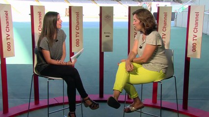 Entrevista Boboli juny 2015