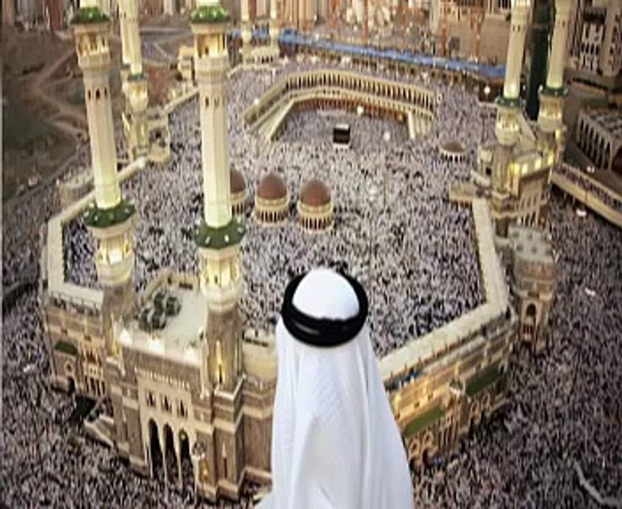 سورة يوسف كاملة بصوت محمد البراك ...صوت شجي يطرب