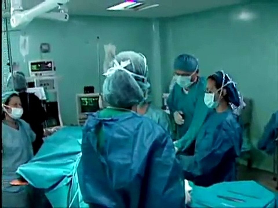 ONTV - Venezuela Competitiva - Premio a la Excelencia 2006