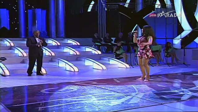 Zora Ajkic - Ti ne dises pored mene