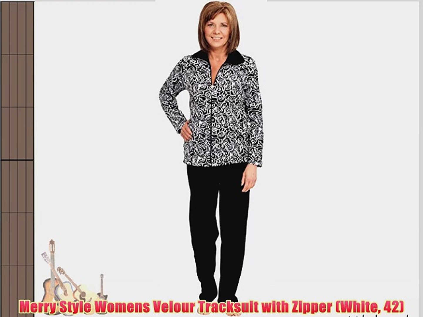 amazon ladies velour tracksuits