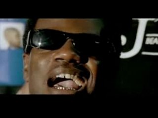 DJ Rapid Ric - Pullin Up