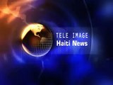 HAITI ELECTIONS FANMI LAVALAS EXCLUS.