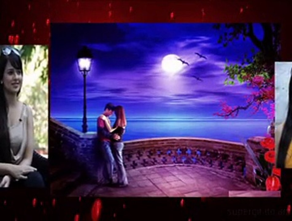 Kıvırcık Ali - Kurban Oldugum