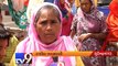 Surendranagar faces acute water shortage - Tv9 Gujarati