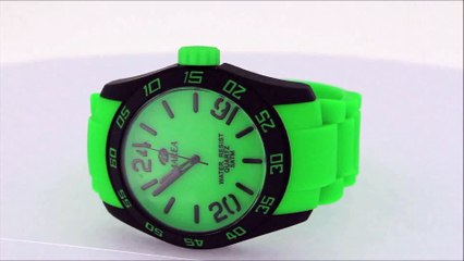 MAREA Kol Saati - 27