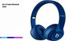 Beats by Dr. Dre Solo2 Wireless On-Ear Headphones -