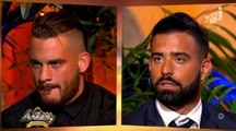 Les Anges 7 : Gros clash entre Raphaël et Vincent - ZAPPING TÉLÉ-RÉALITÉ DU 07/07/2015