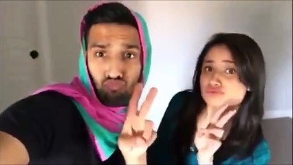 Best Desi Vines - PART 8 ft. Zaid Ali [COMPILATION] [RANDOM]