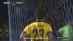 Shinji Kagawa Two Goals | Kawasaki vs Borussia Dortmund 07.07.2015