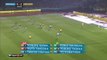 0-3 Aubameyang Goal | Kawasaki vs Borussia Dortmund 07.07.2015