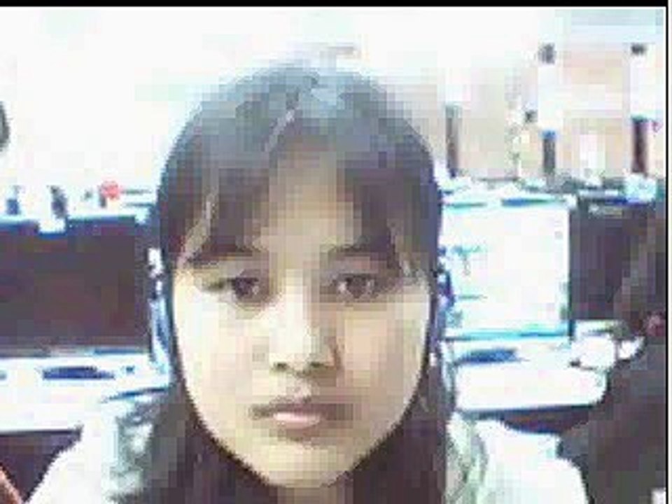 jelita malang