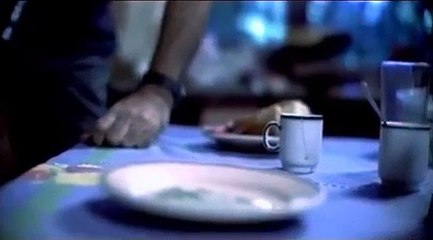 VEGA   José 4 Balas