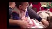 Best Of Babies Laughing Hysterically At Dogs And Cats Compilation