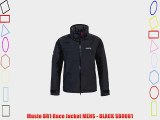 Musto BR1 Race Jacket MENS - BLACK SB0081