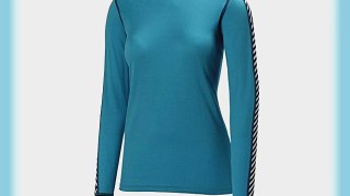 Helly Hansen Women's HH Dry 2-Pack - Small