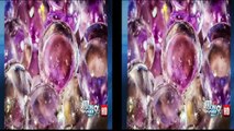 Purple Aliens Eggs Found In Arizona Desert  2013 - NEW Aliens UFO Video on HD