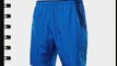 ASICS PERFORMANCE WOVEN Training Shorts - Medium